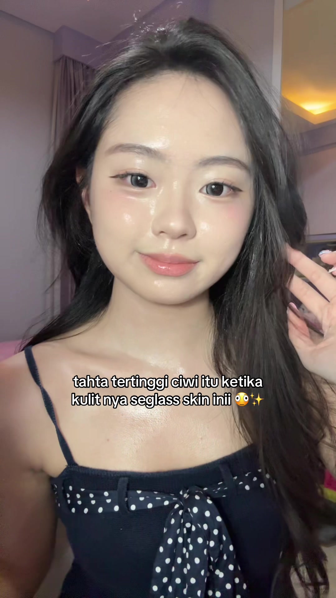 @kezii