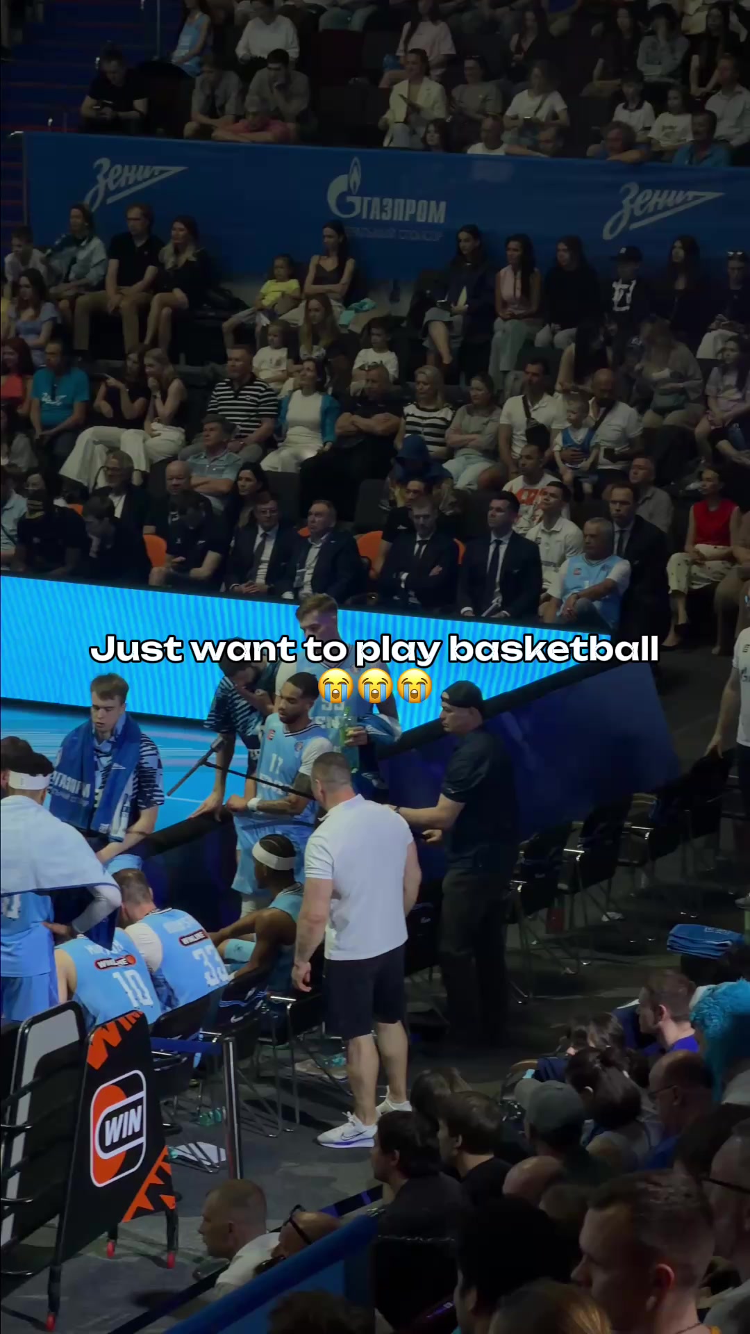 @Zenit