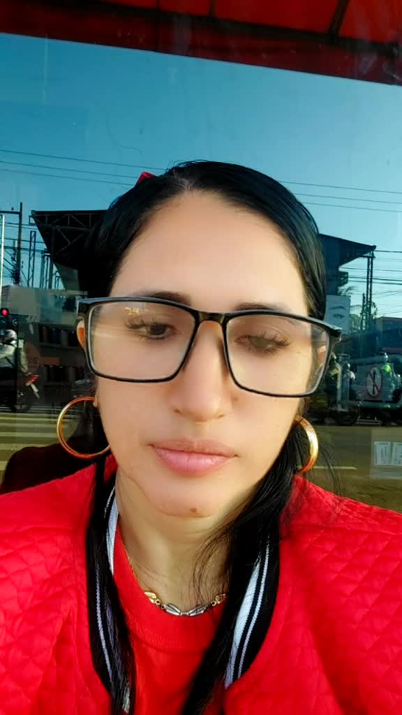 @Joice Maciel