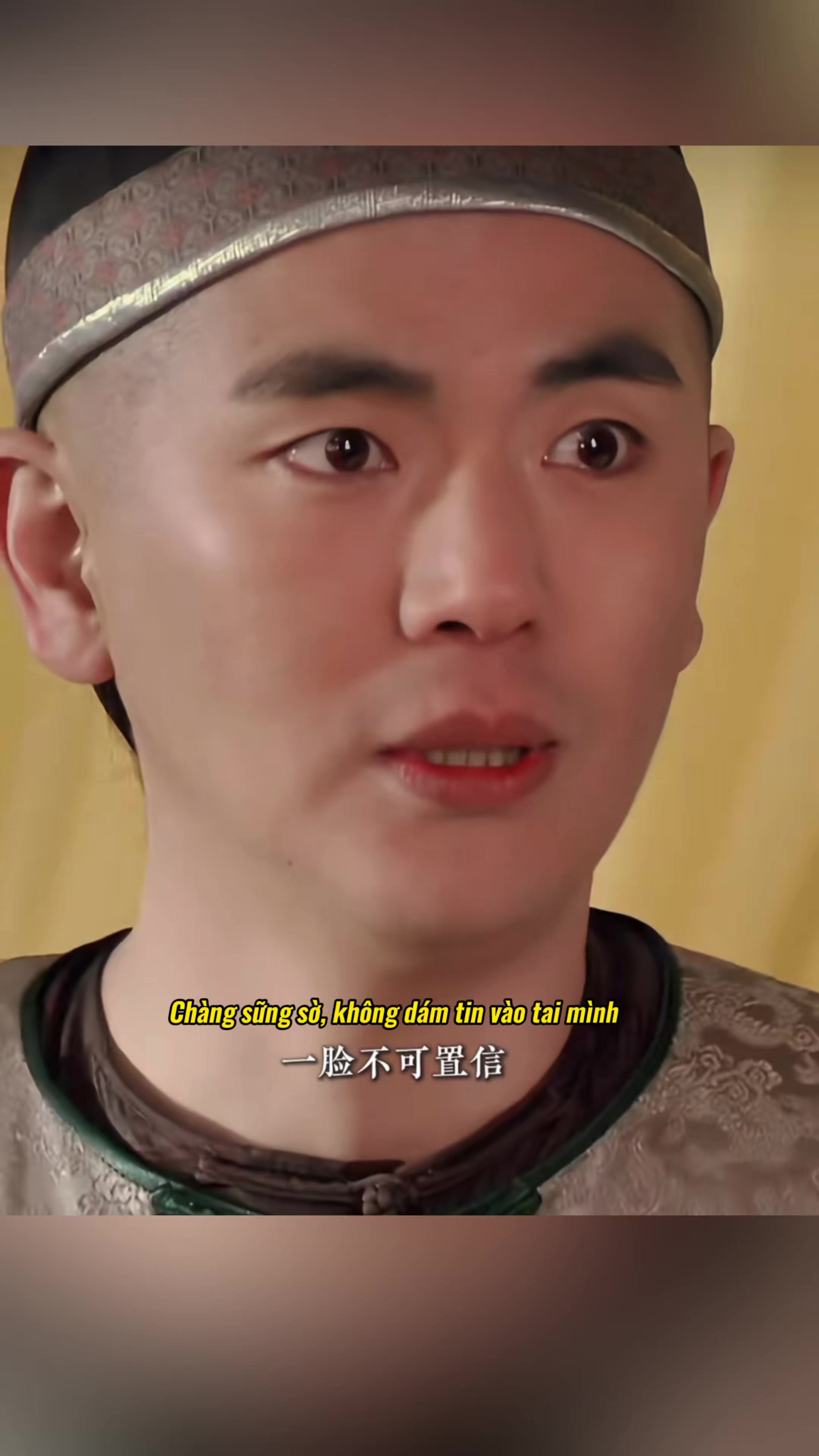 @Meme Phim