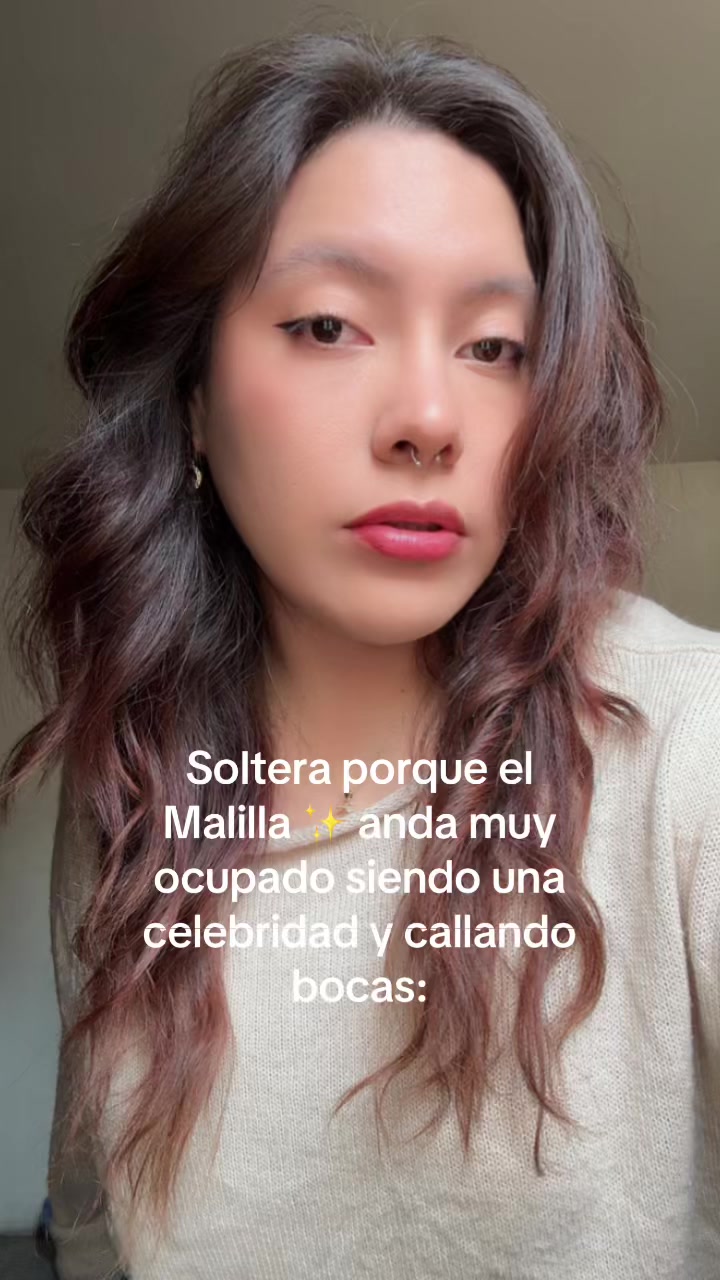 @water.moonchild