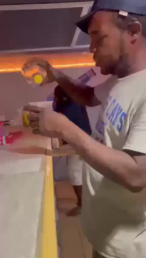 @justforjokes