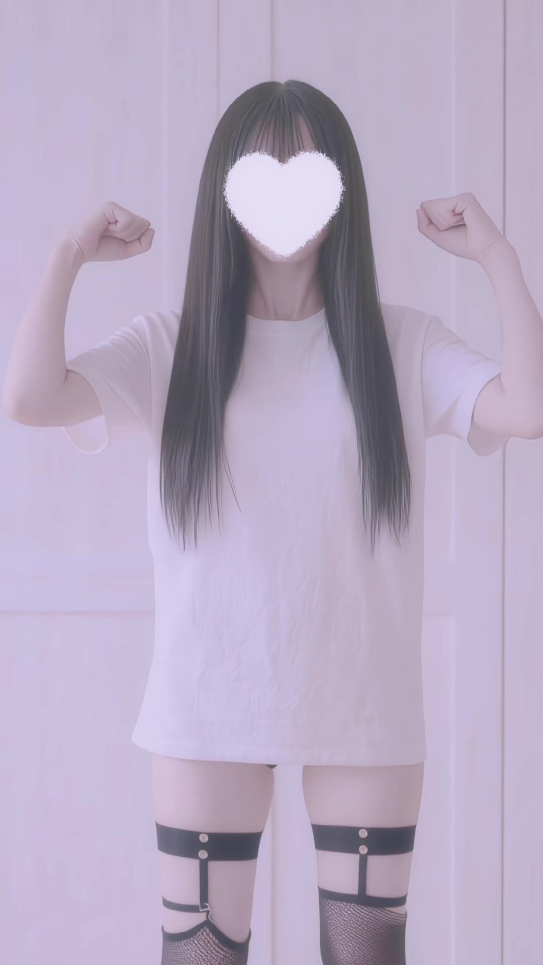 @にぃはぃちゃん
