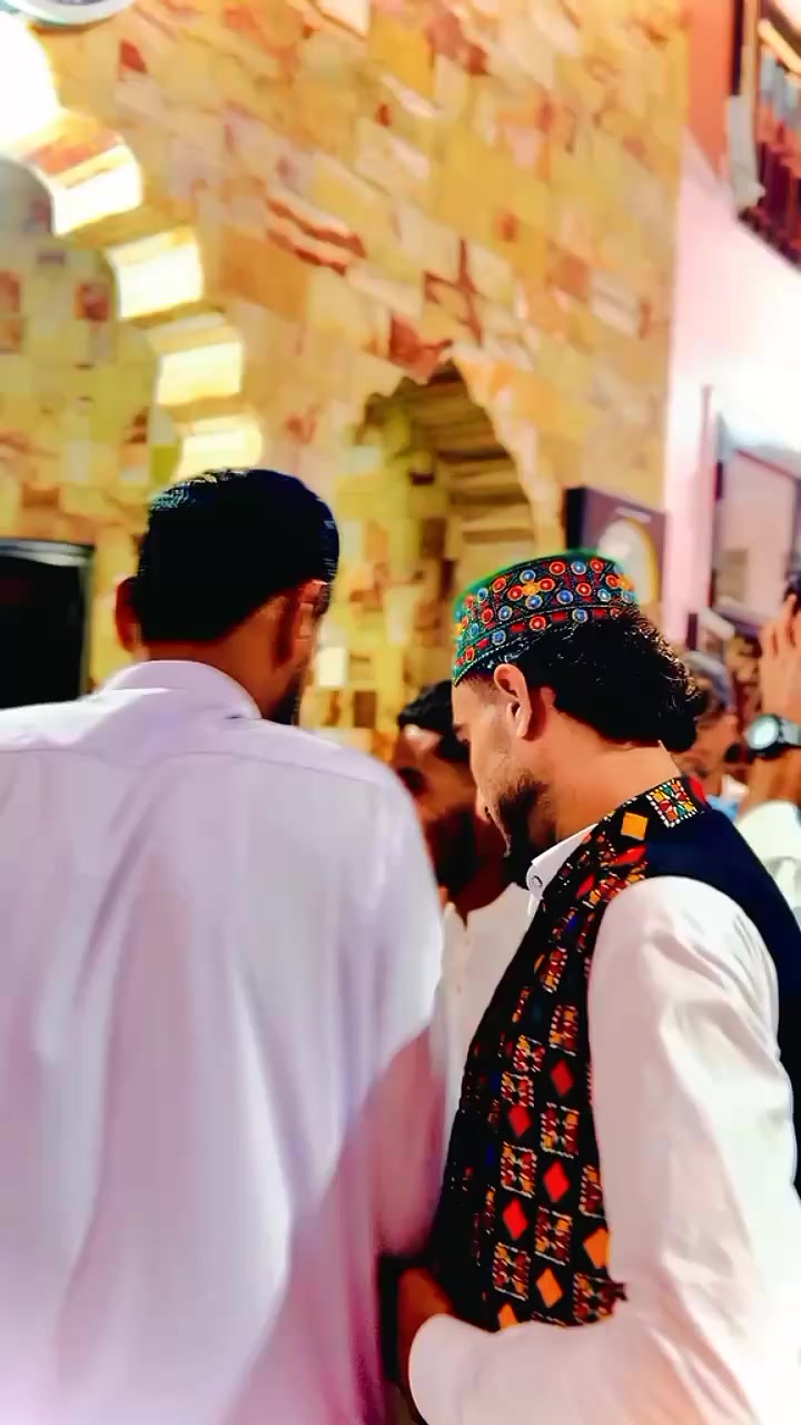@riaz_official_