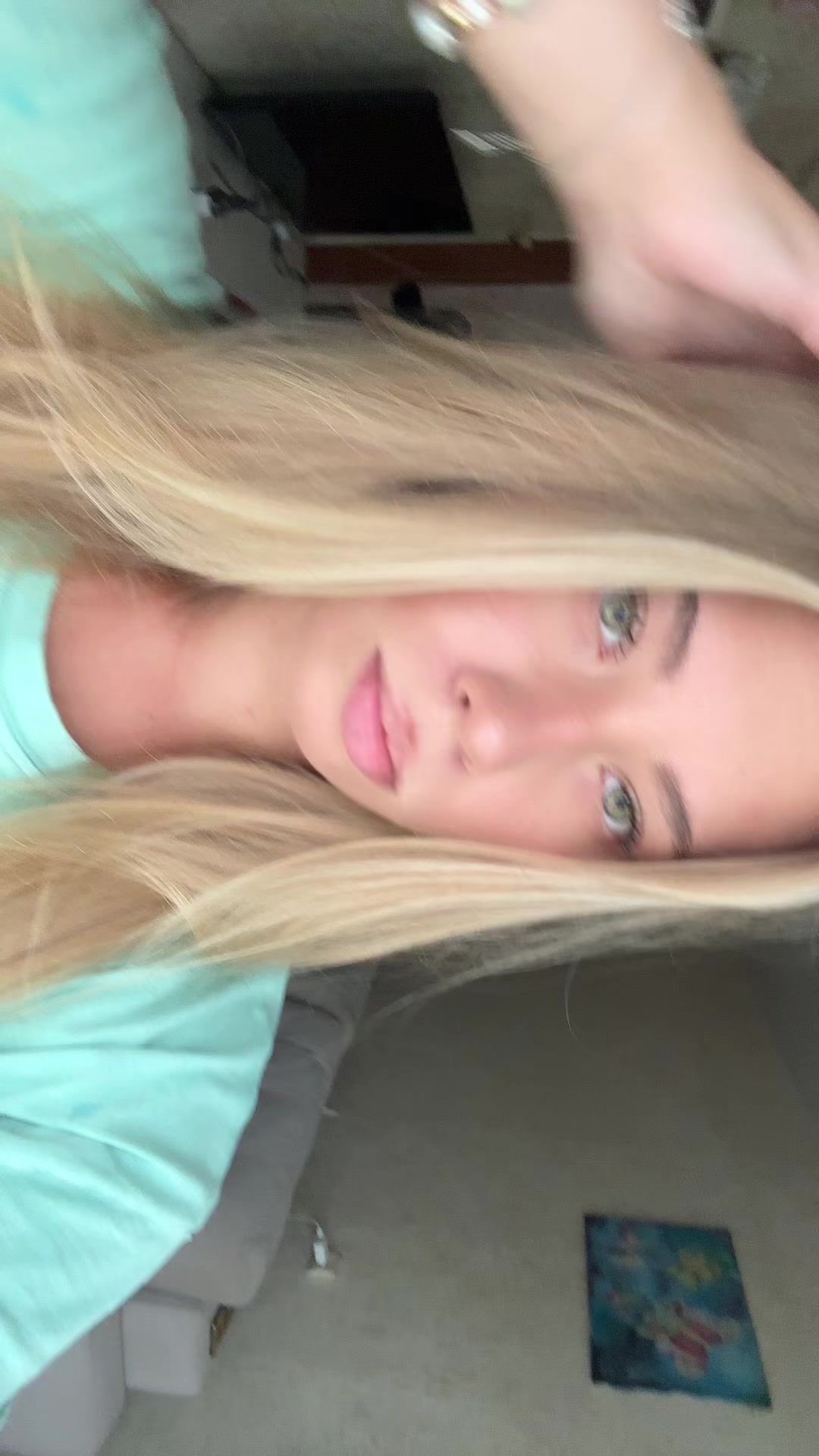 @.