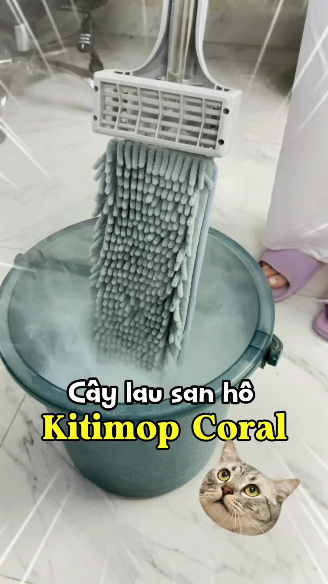 @Kitimop Official