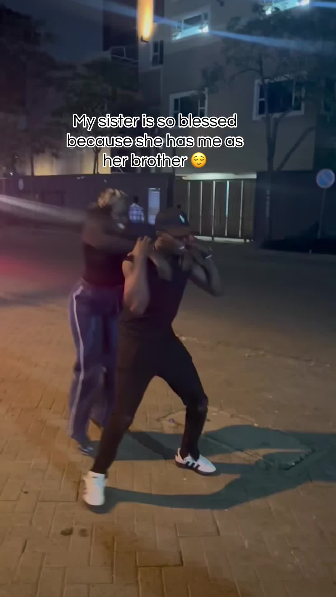 @✅Danie_Kap✍️