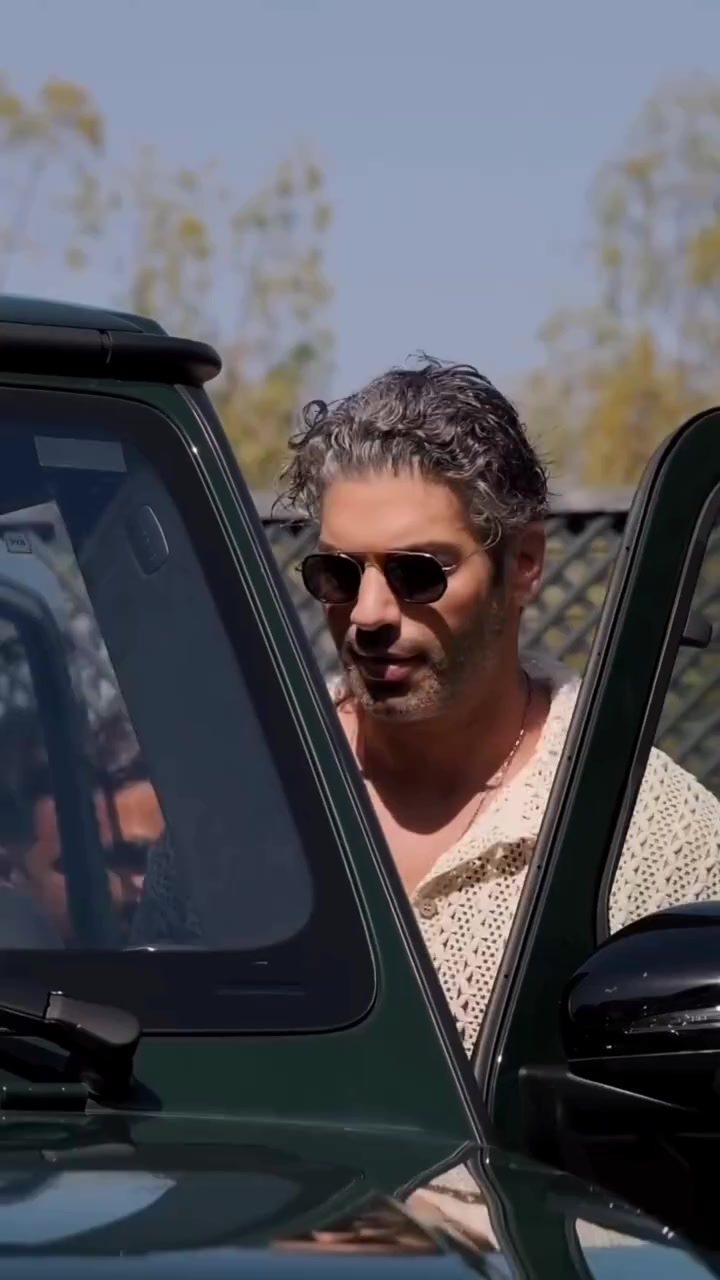 @turkz