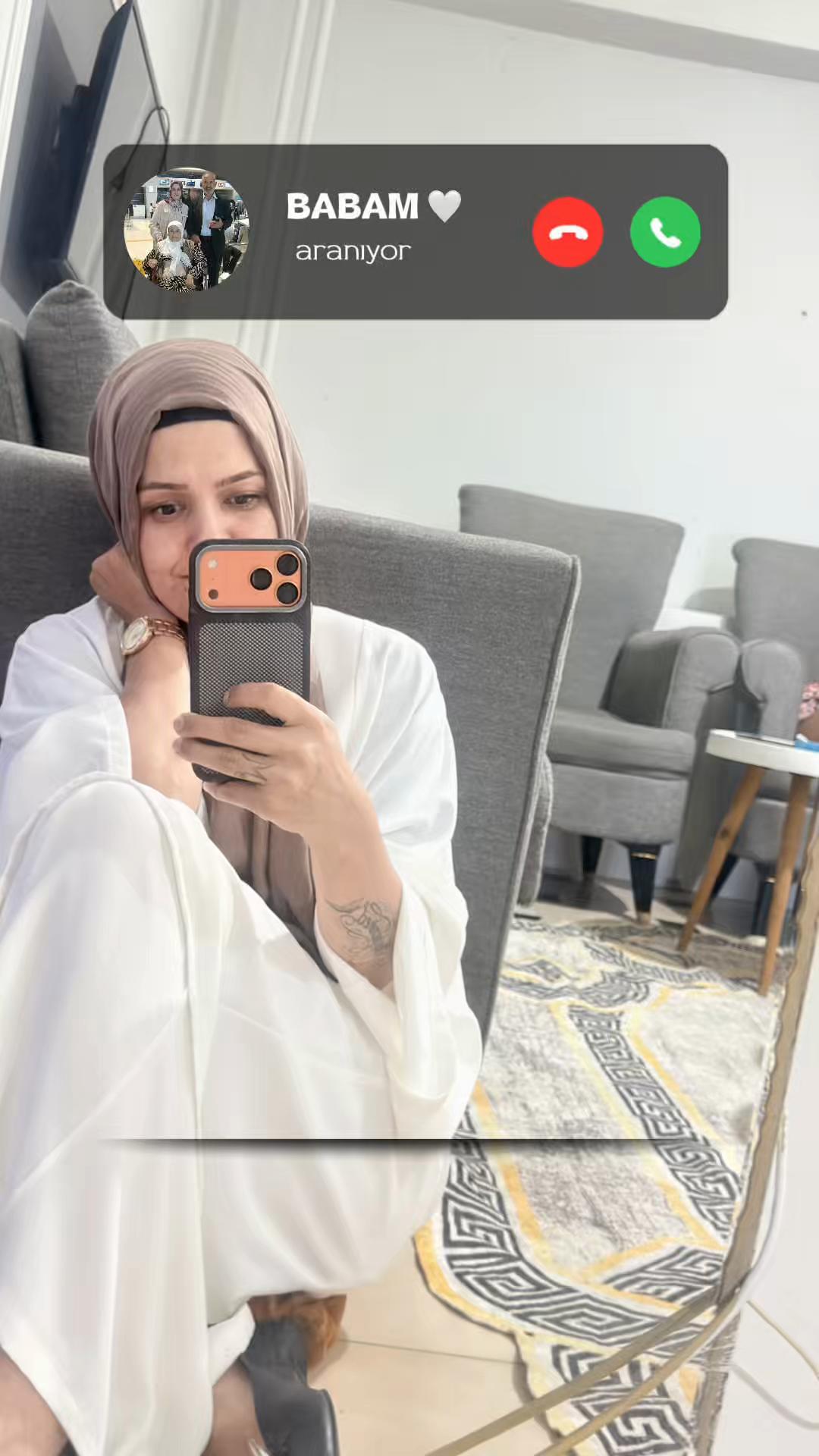 @Nihal gözcü