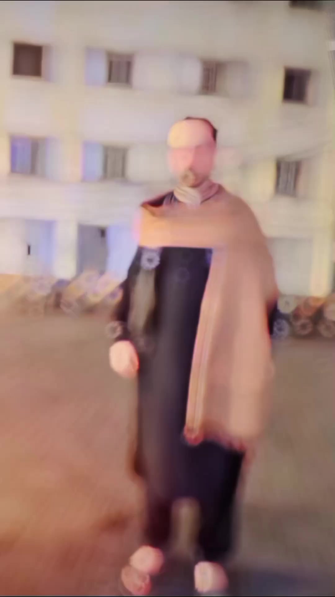 @꧁سید نواب ꧂