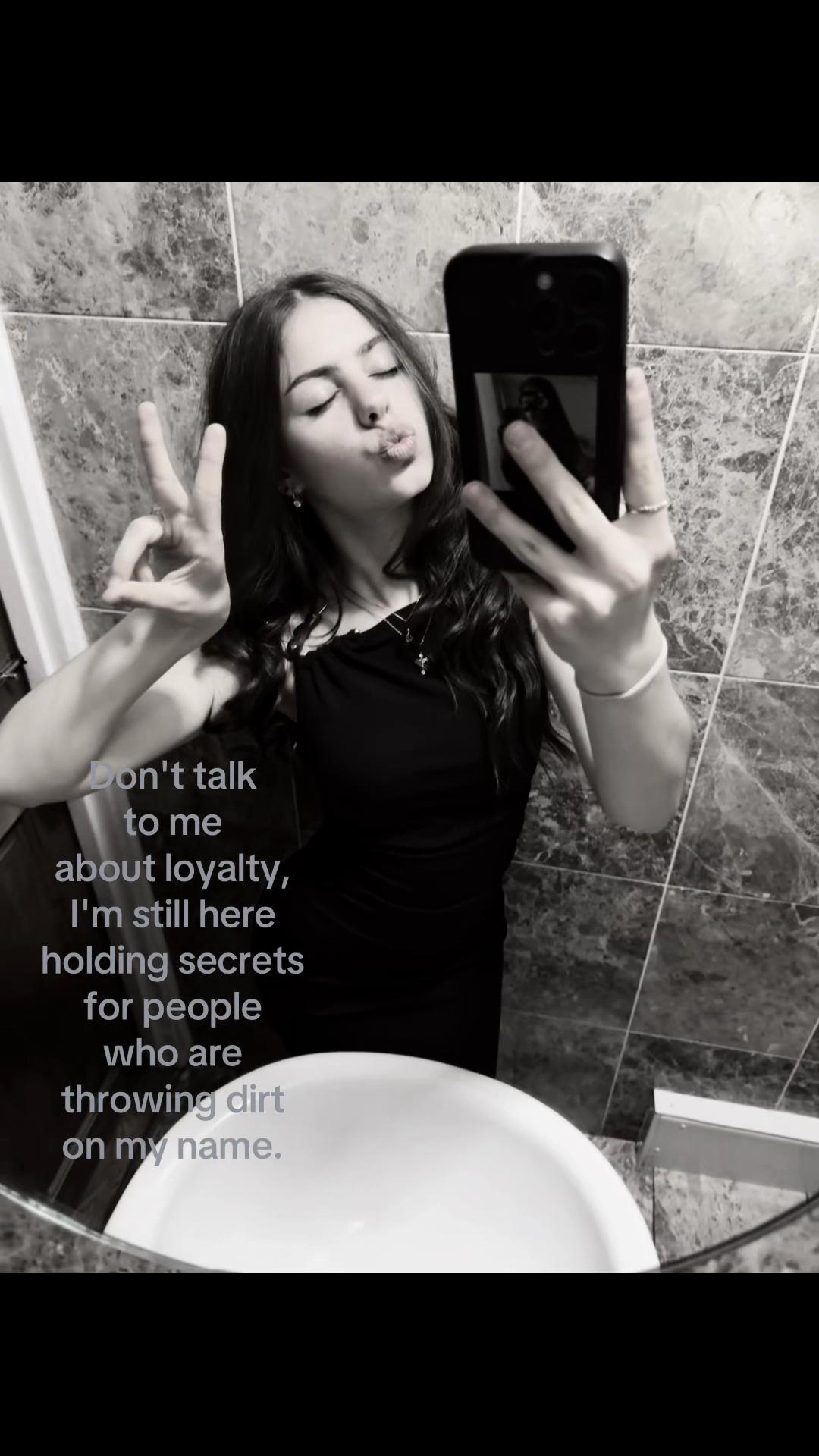 @Николета✝️