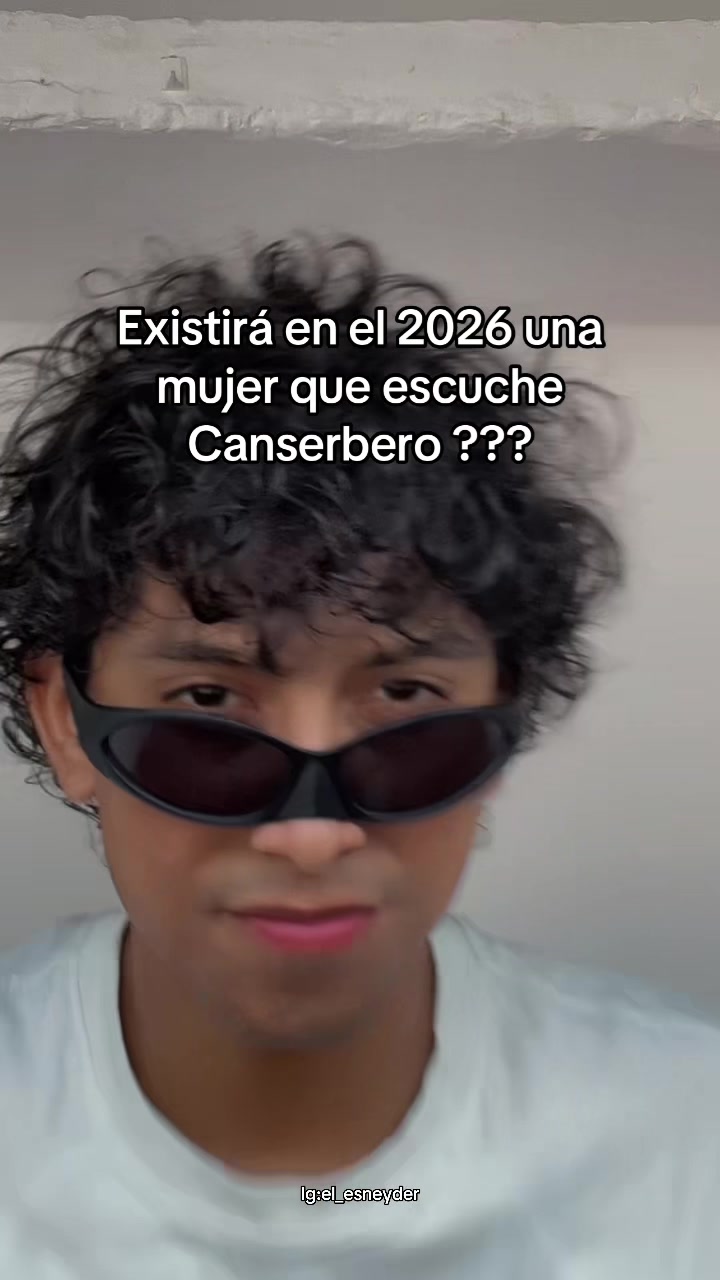 @Esneyder