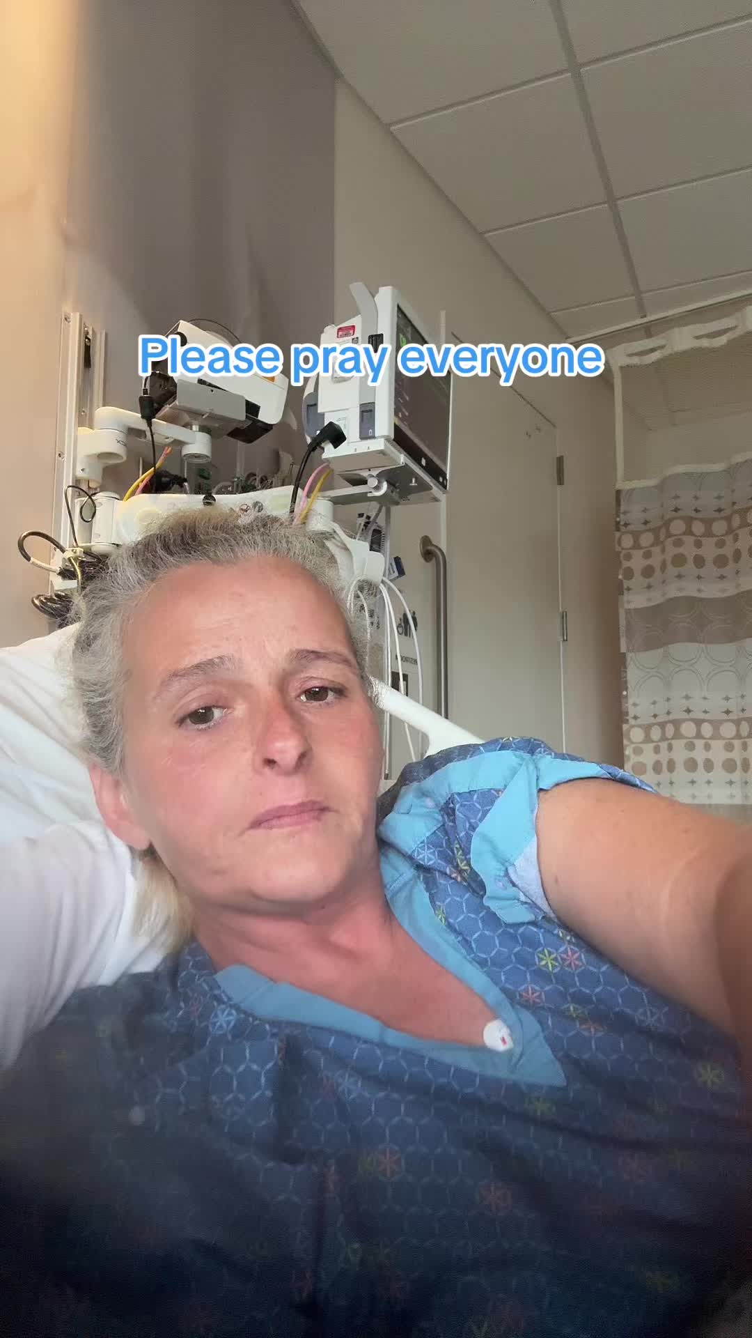 @Mary Hale836