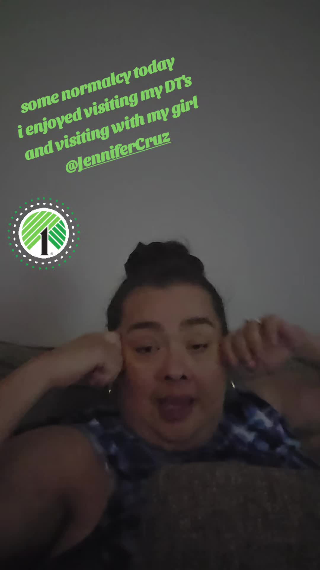 @Kbeauty Reviewer and $ 🌳 Fan