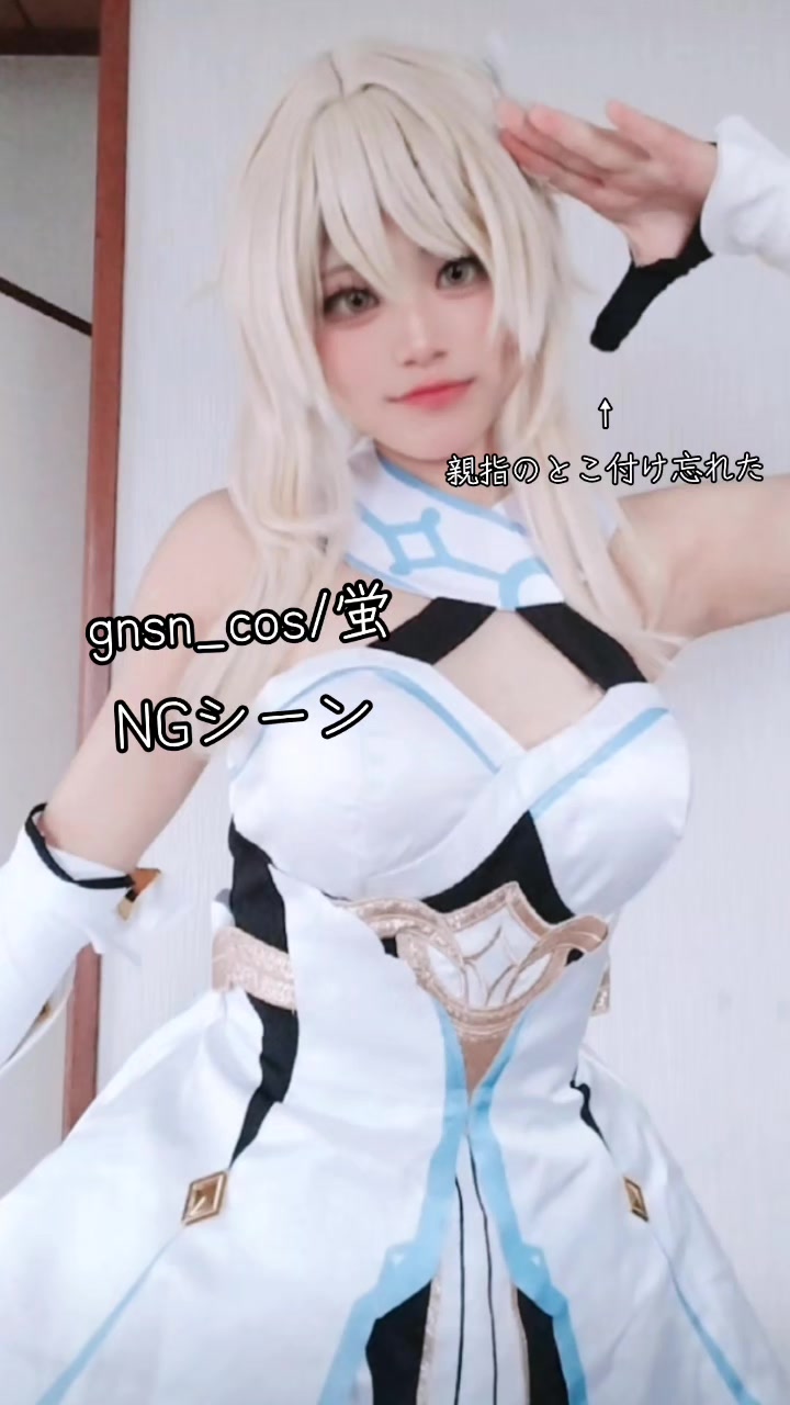 @桜よるん