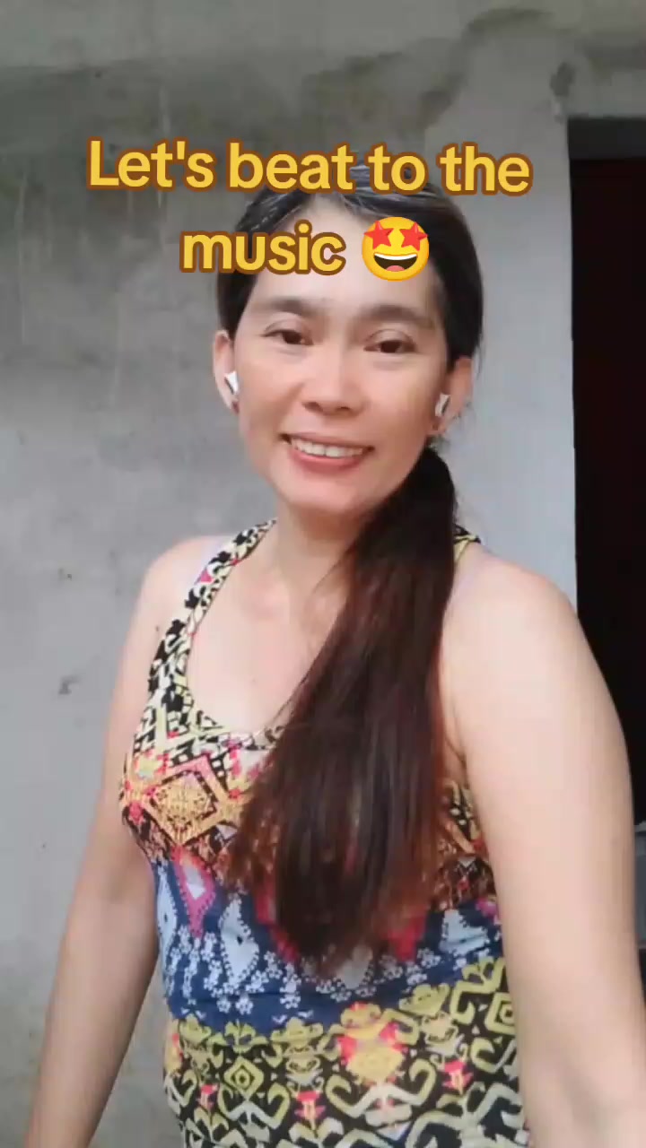 @Belinda Lara