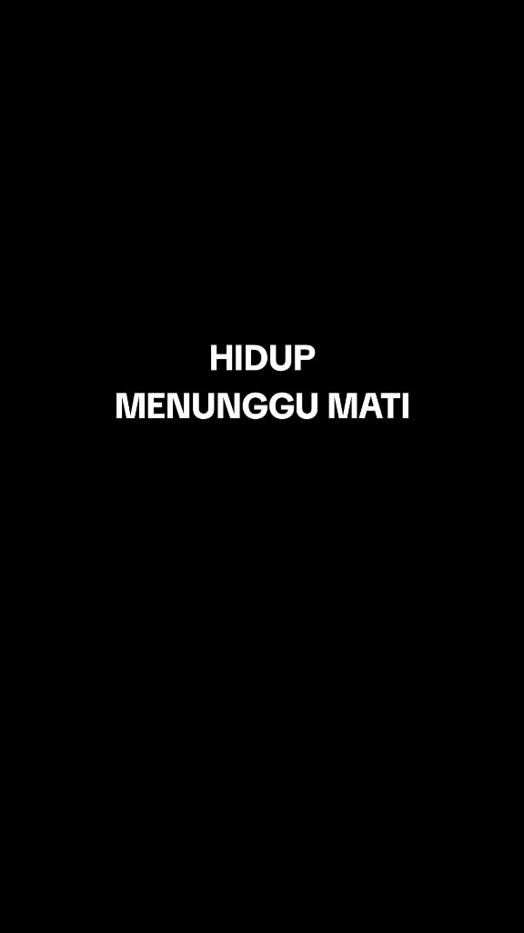 @dodo soewardi