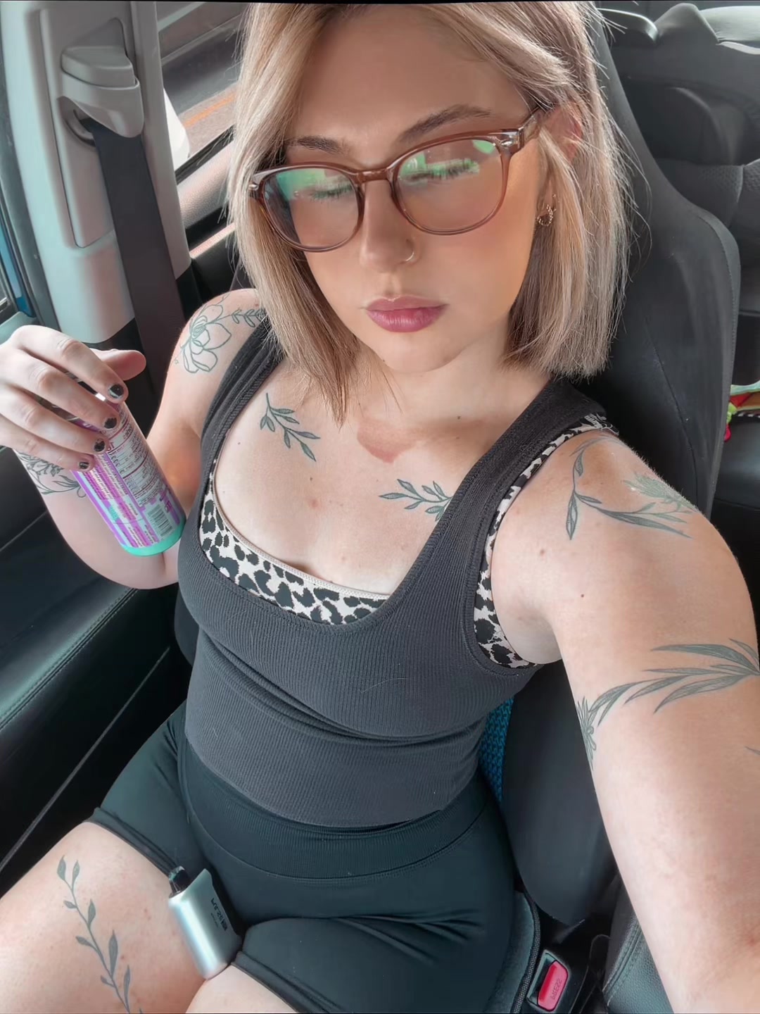 @kennabowles