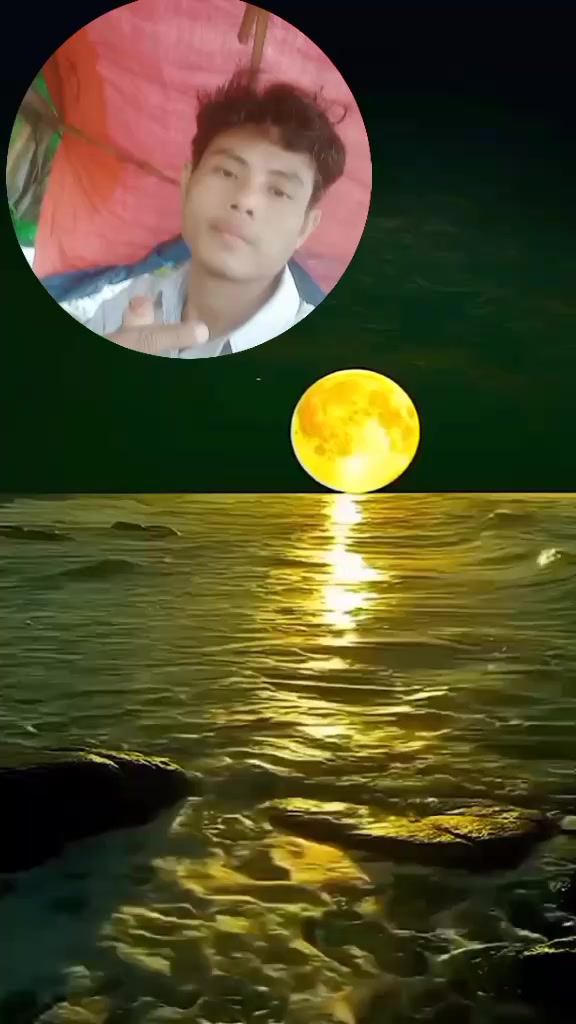 @Aungaung