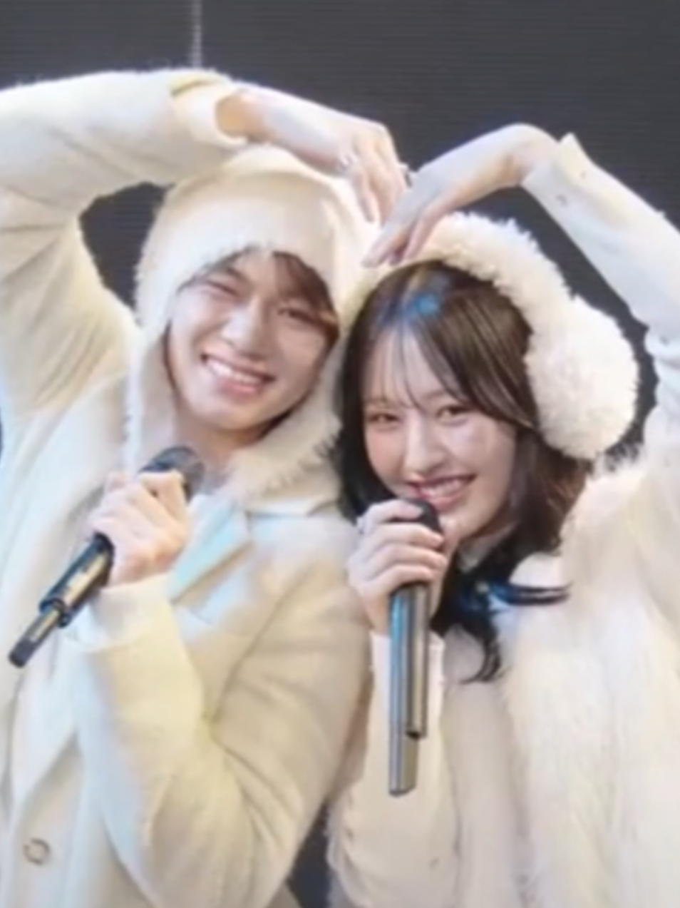 @咲良