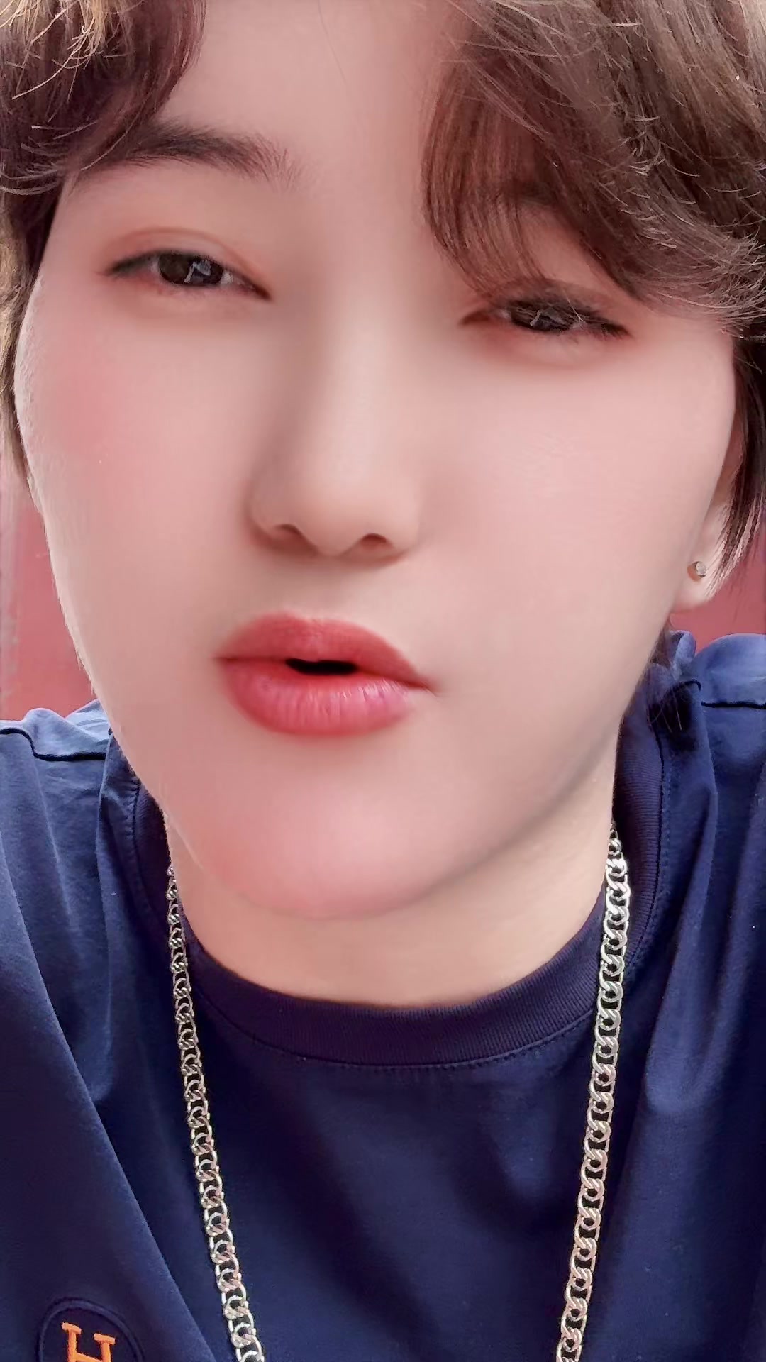 @Qarapayim jan