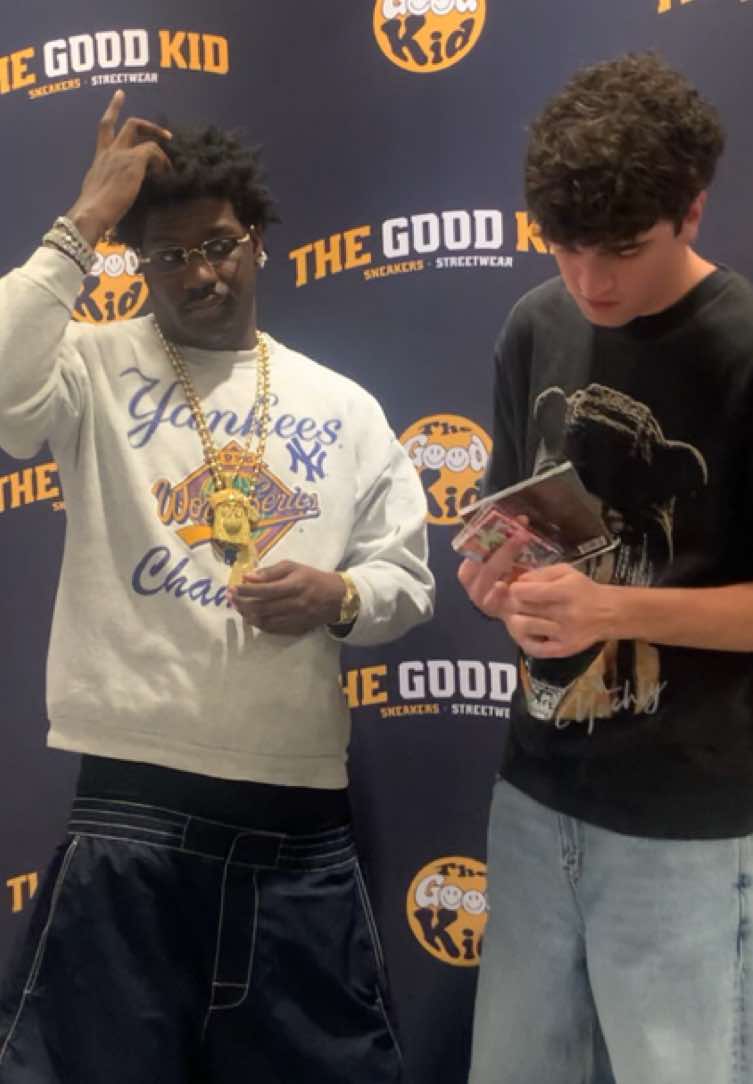 @KEVINTOOKTHAT