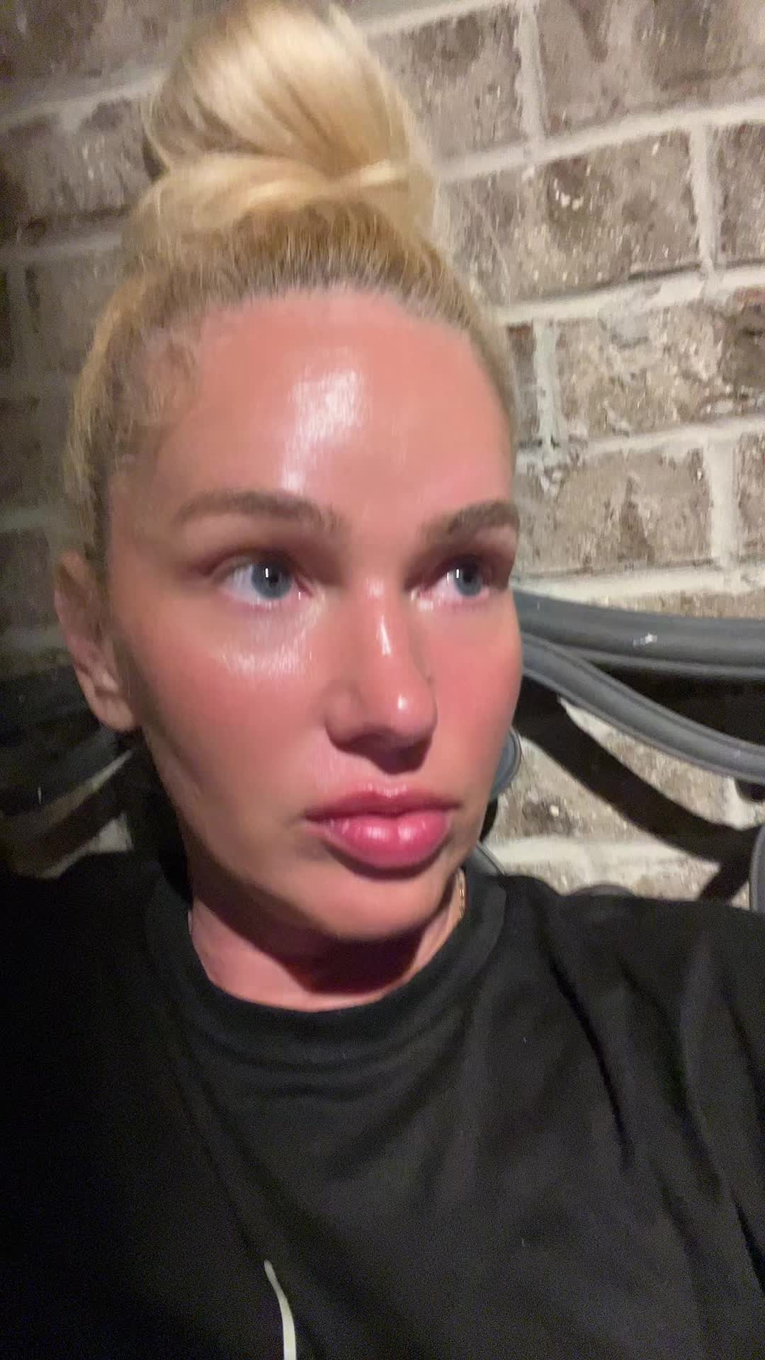 @Bendi