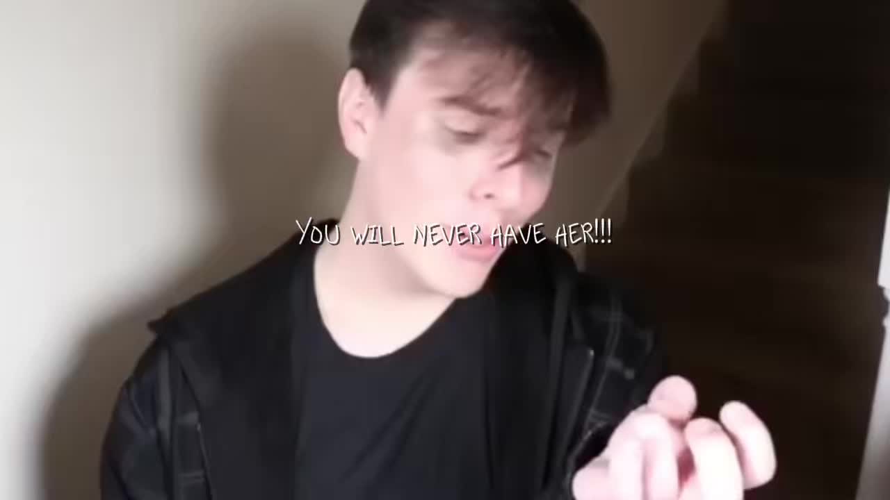 @Arrow [89/70] [87/86]