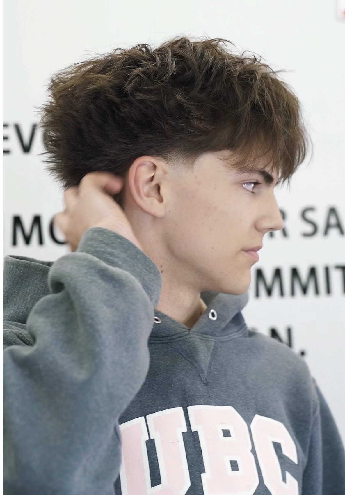 @𝒱𝒱