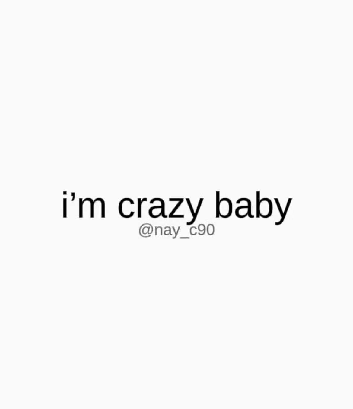 @tay