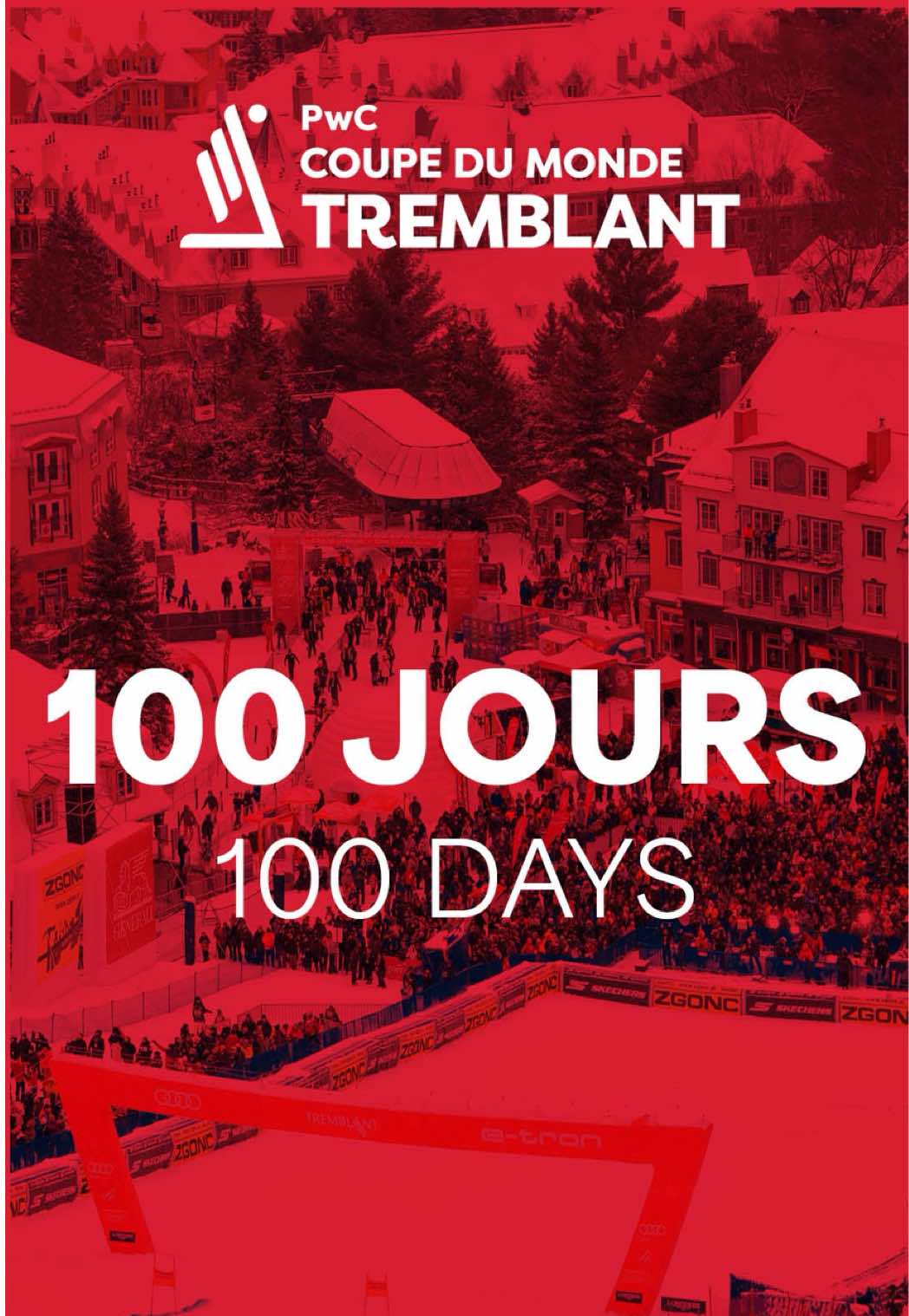 @Tremblant