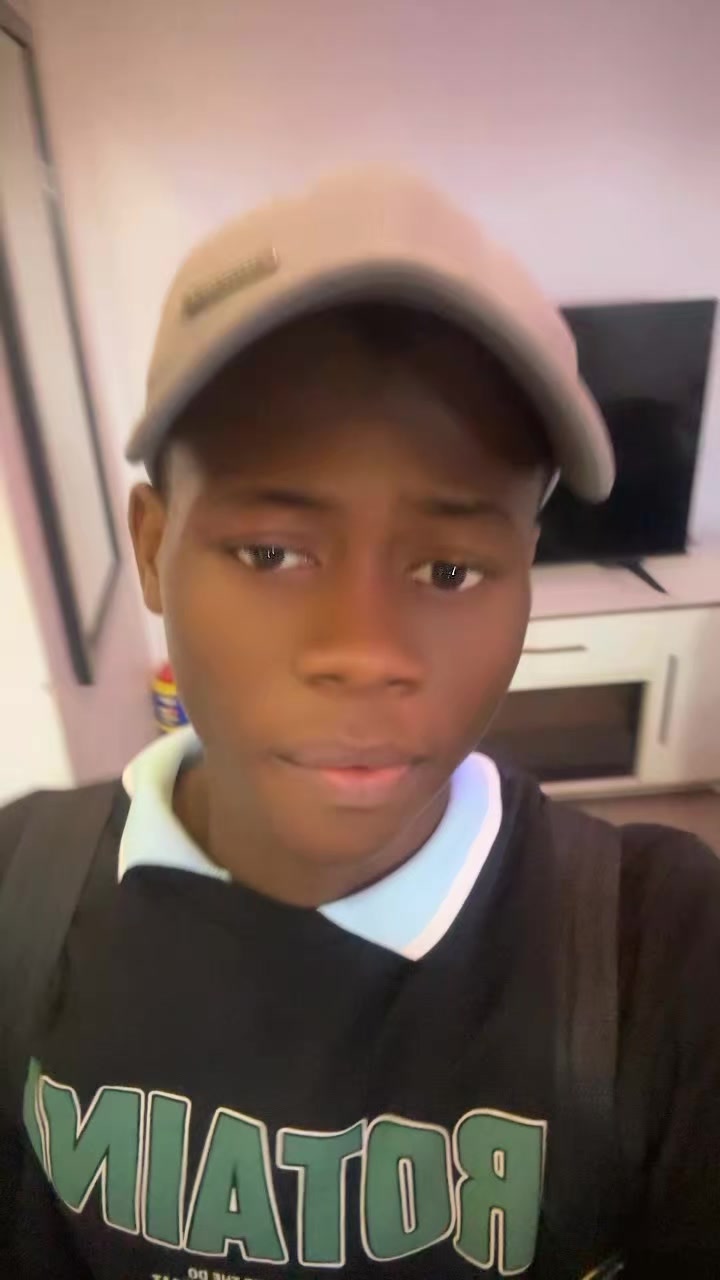 @Kën Ñeth