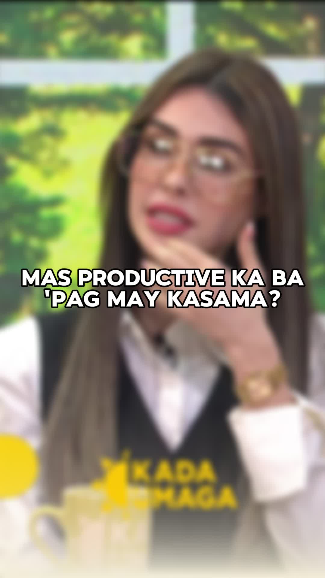 @NET25