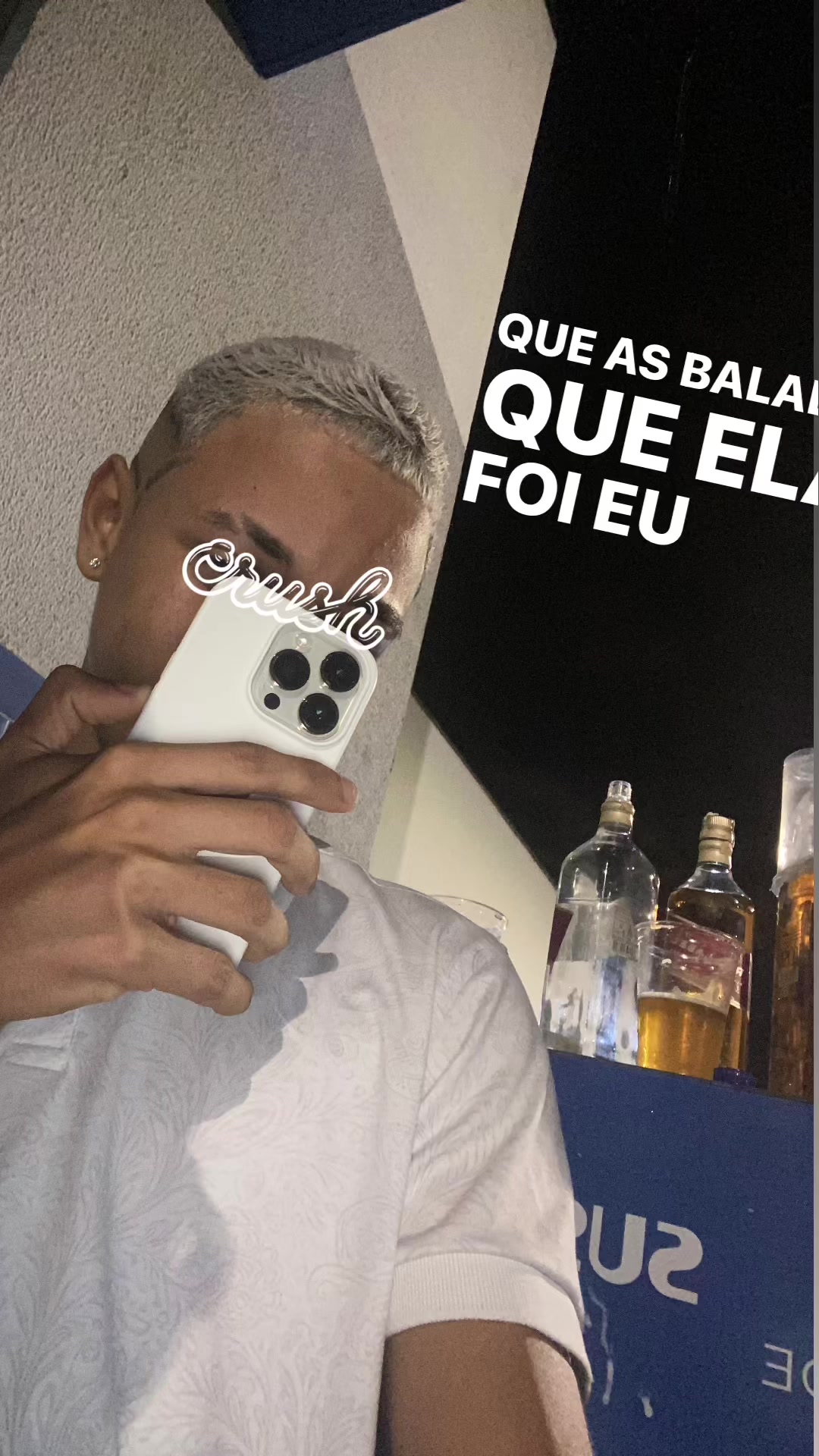 @Xandyzada🚆