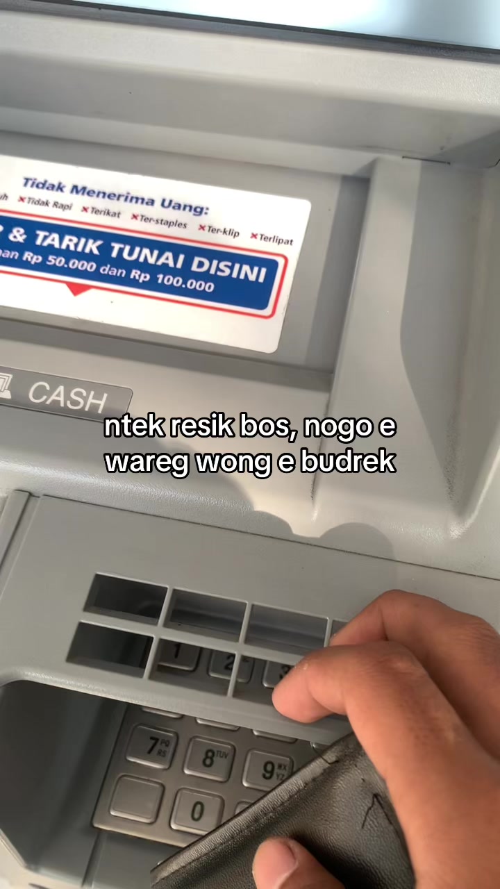 @sccbn2