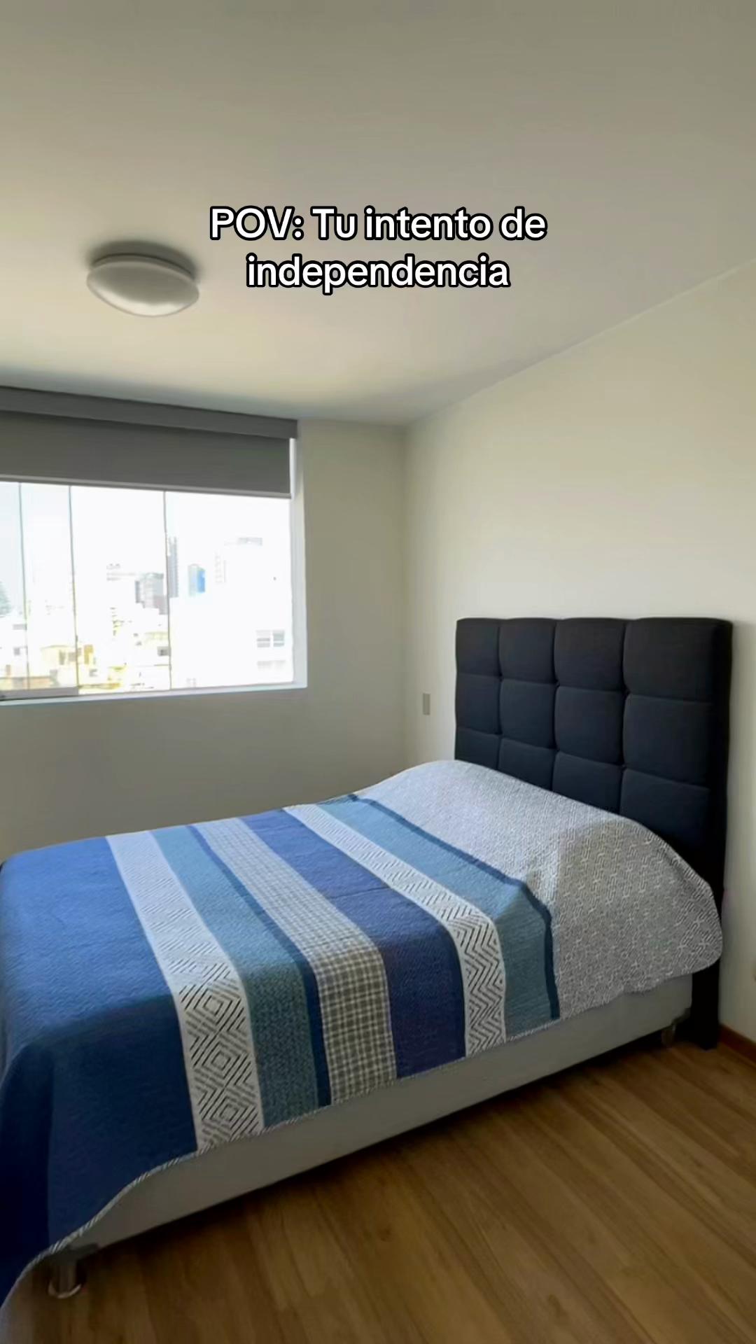 @Inmobiliaria C21 Prestigia