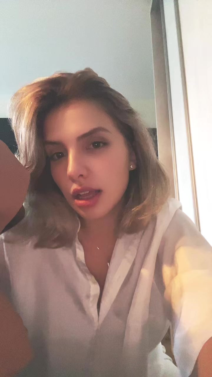 @Дарья