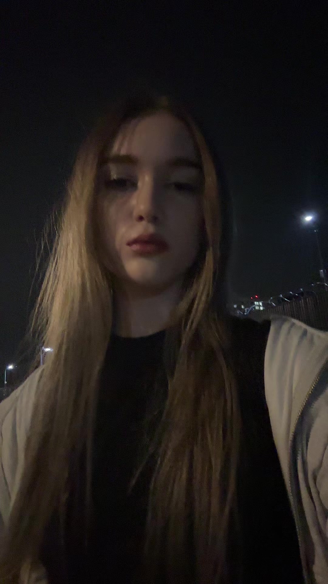@Лино4ka