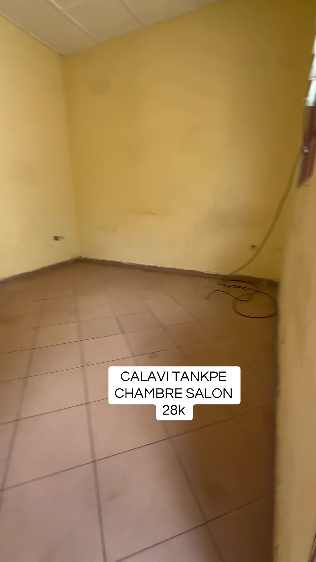 @CABINET AZ IMMO