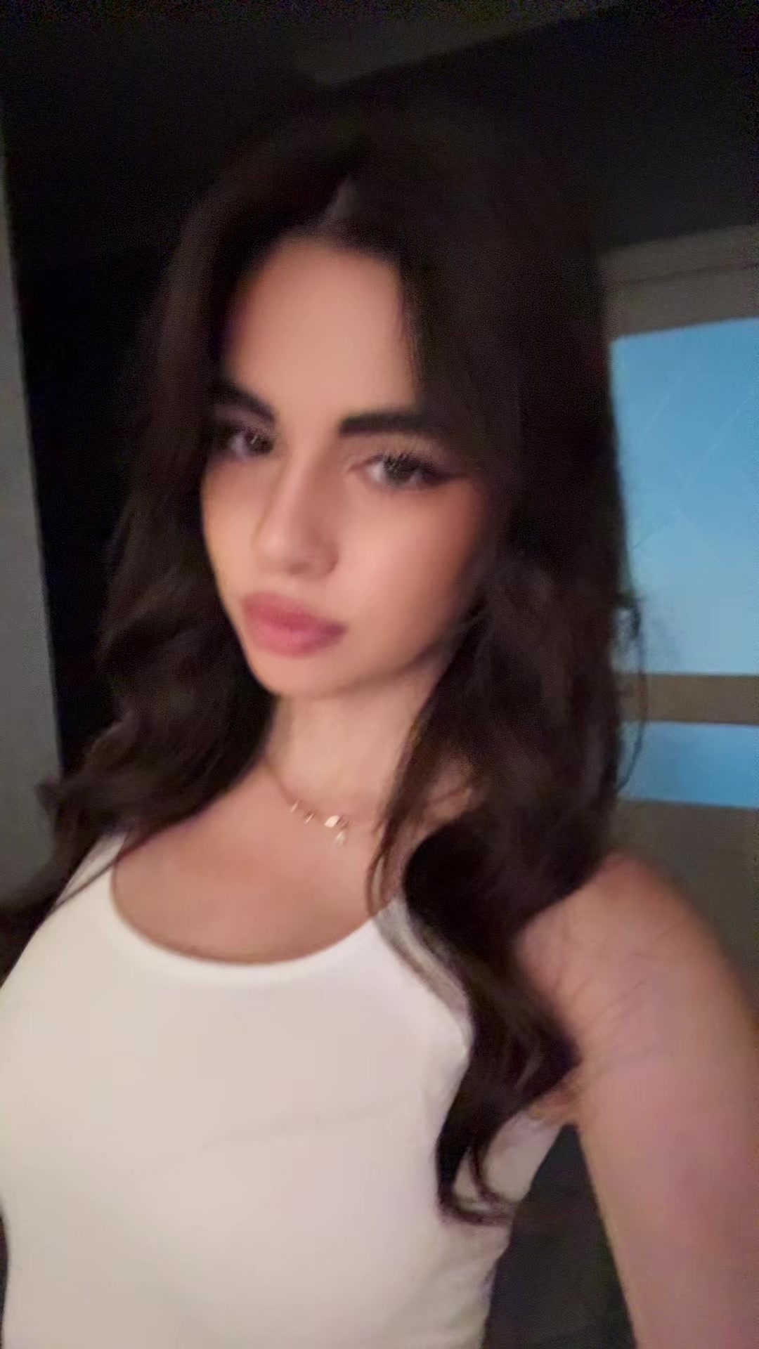@INST:ad_ria_na__