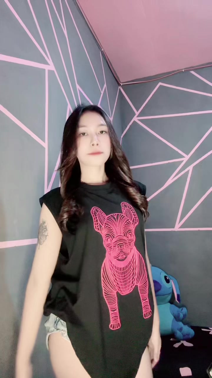 @cee