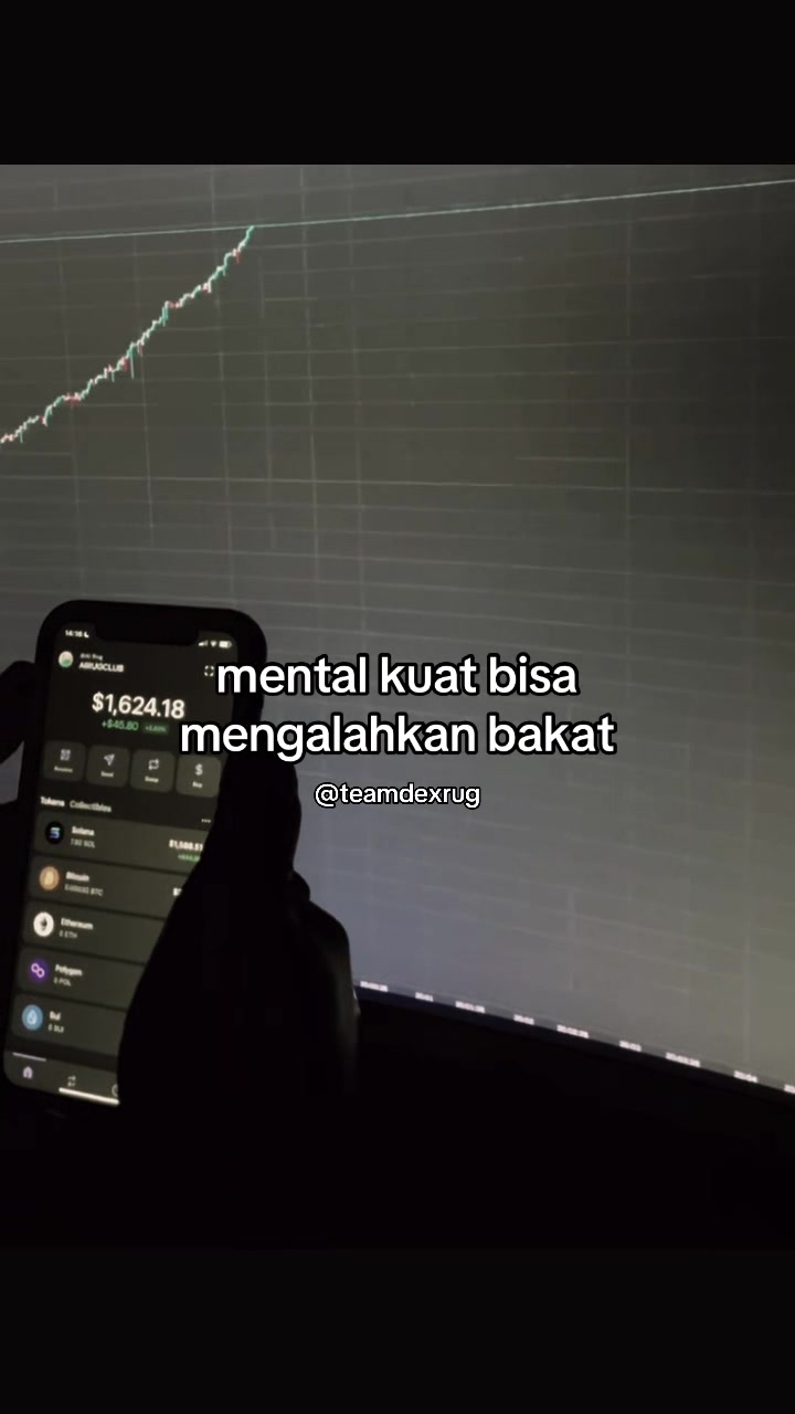 @TeamDexRug
