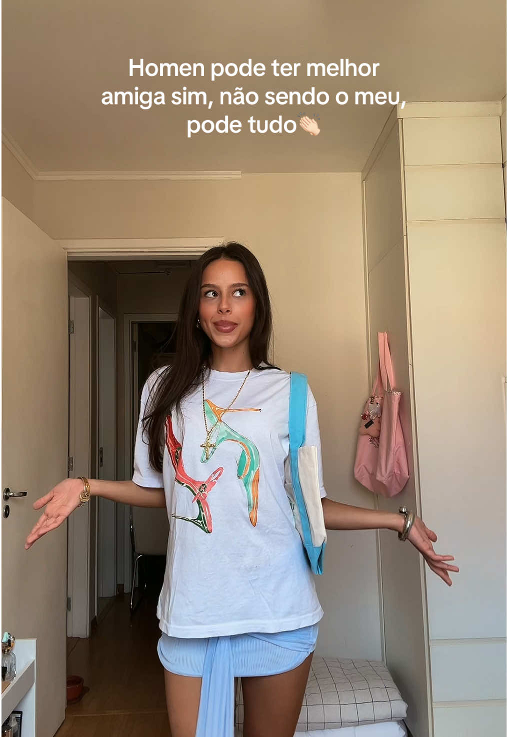 @taisdonnaruma_