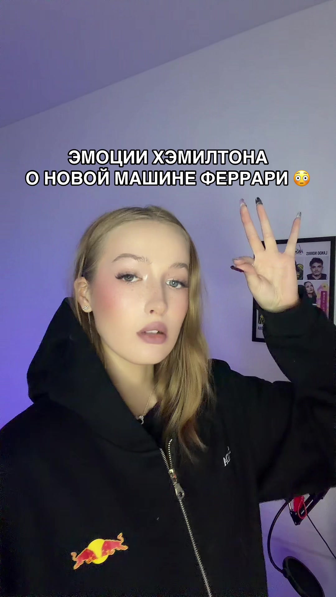 @imzotovaa