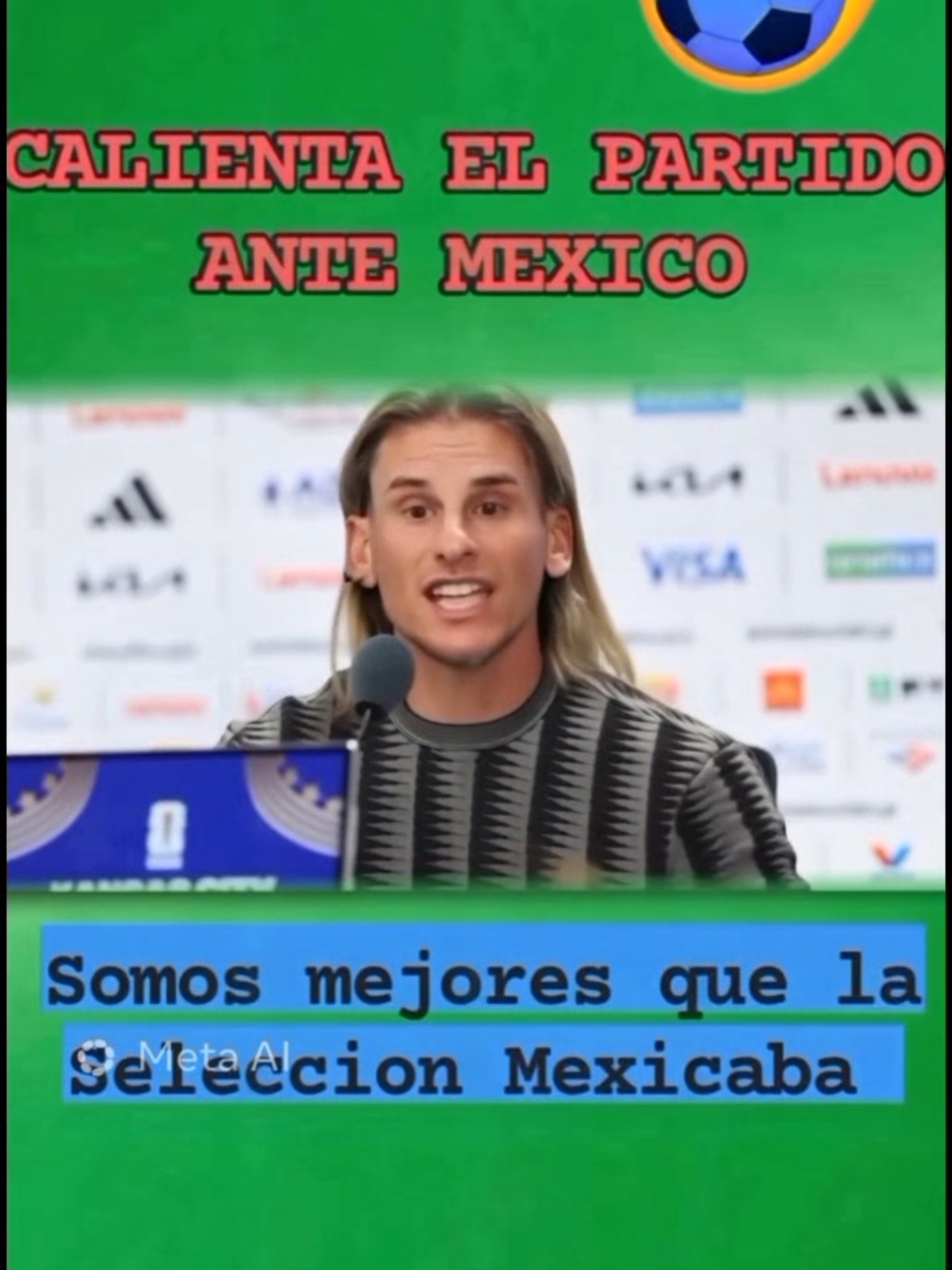 @Vera Vera