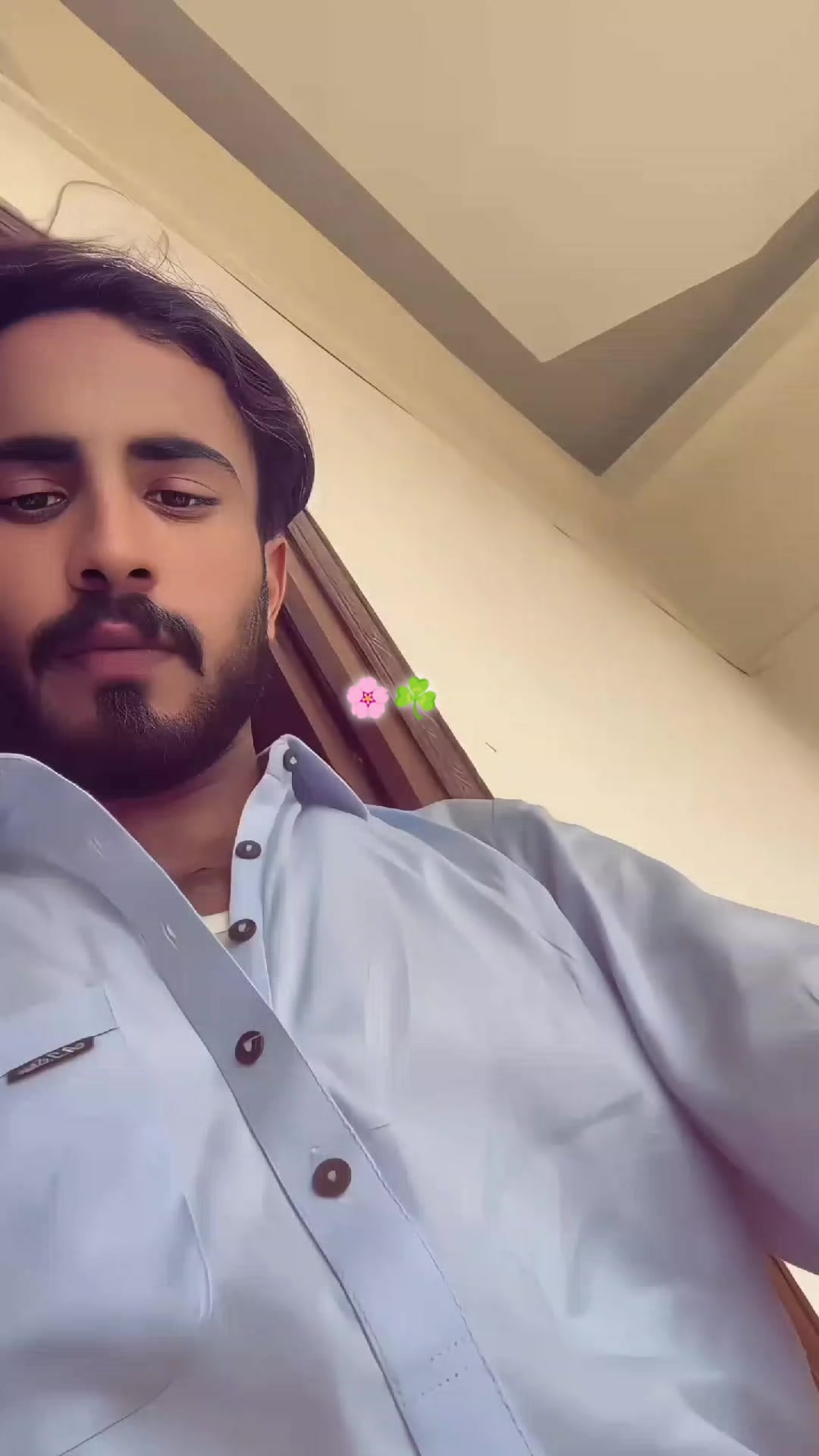 @💠𝙎𝙖𝙧𝙩𝙖𝙟 𝘼𝙡𝙞 📿