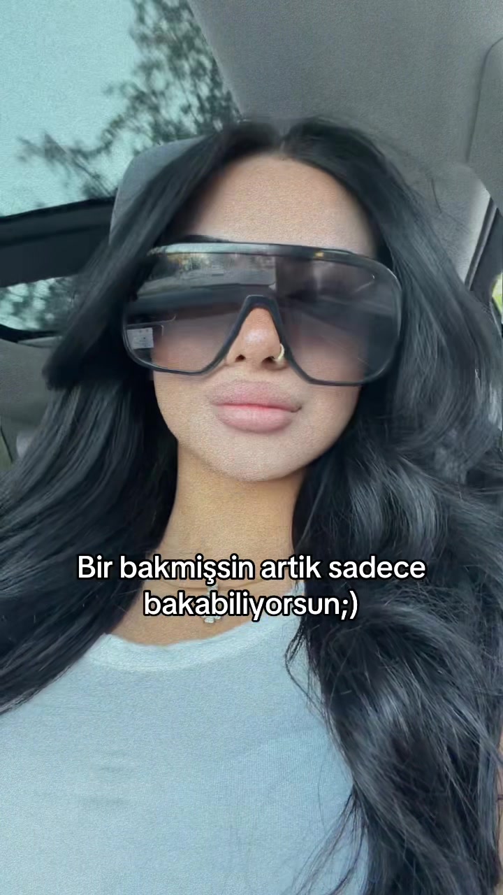 @Ziynet