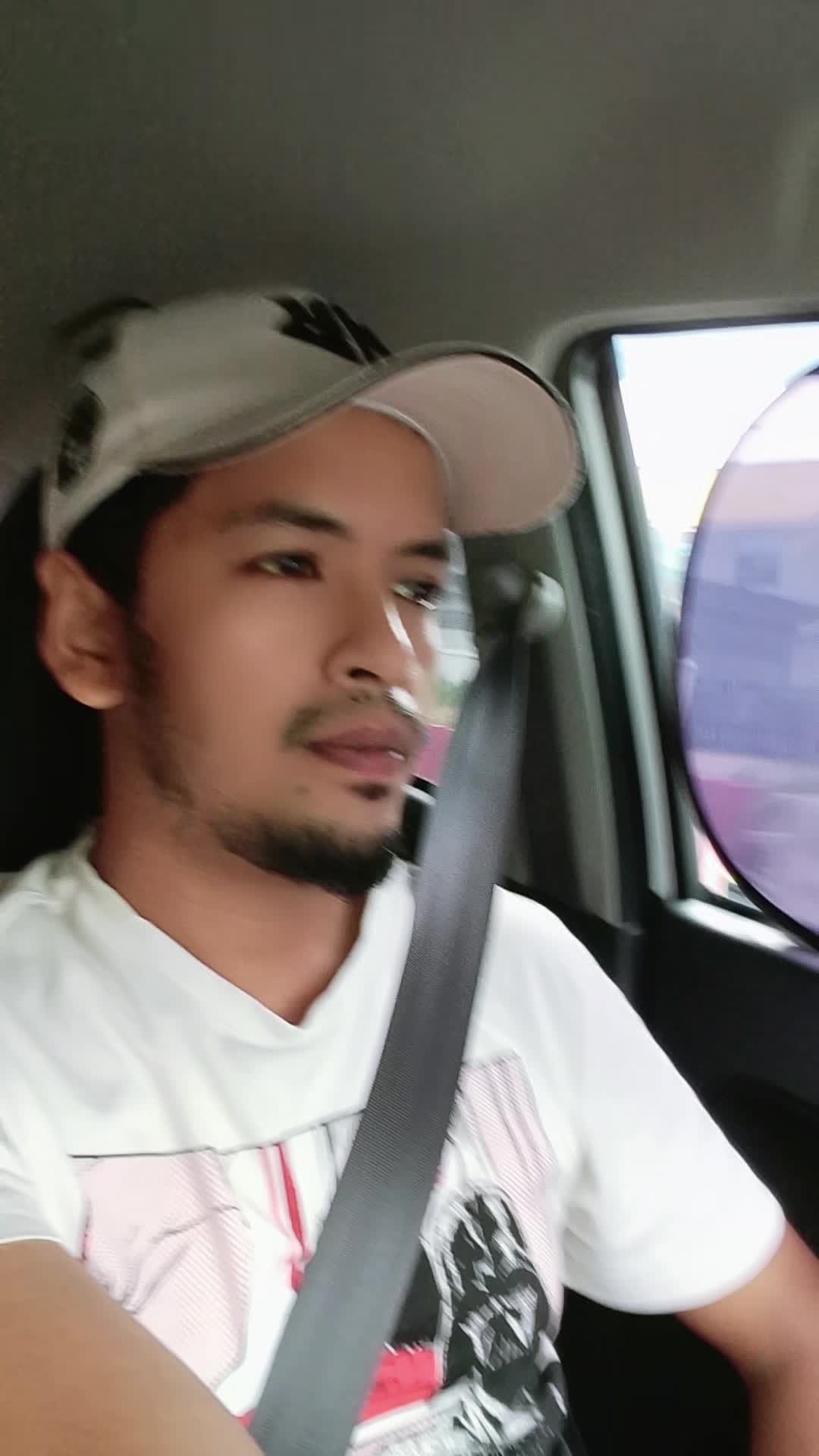@sal.malek