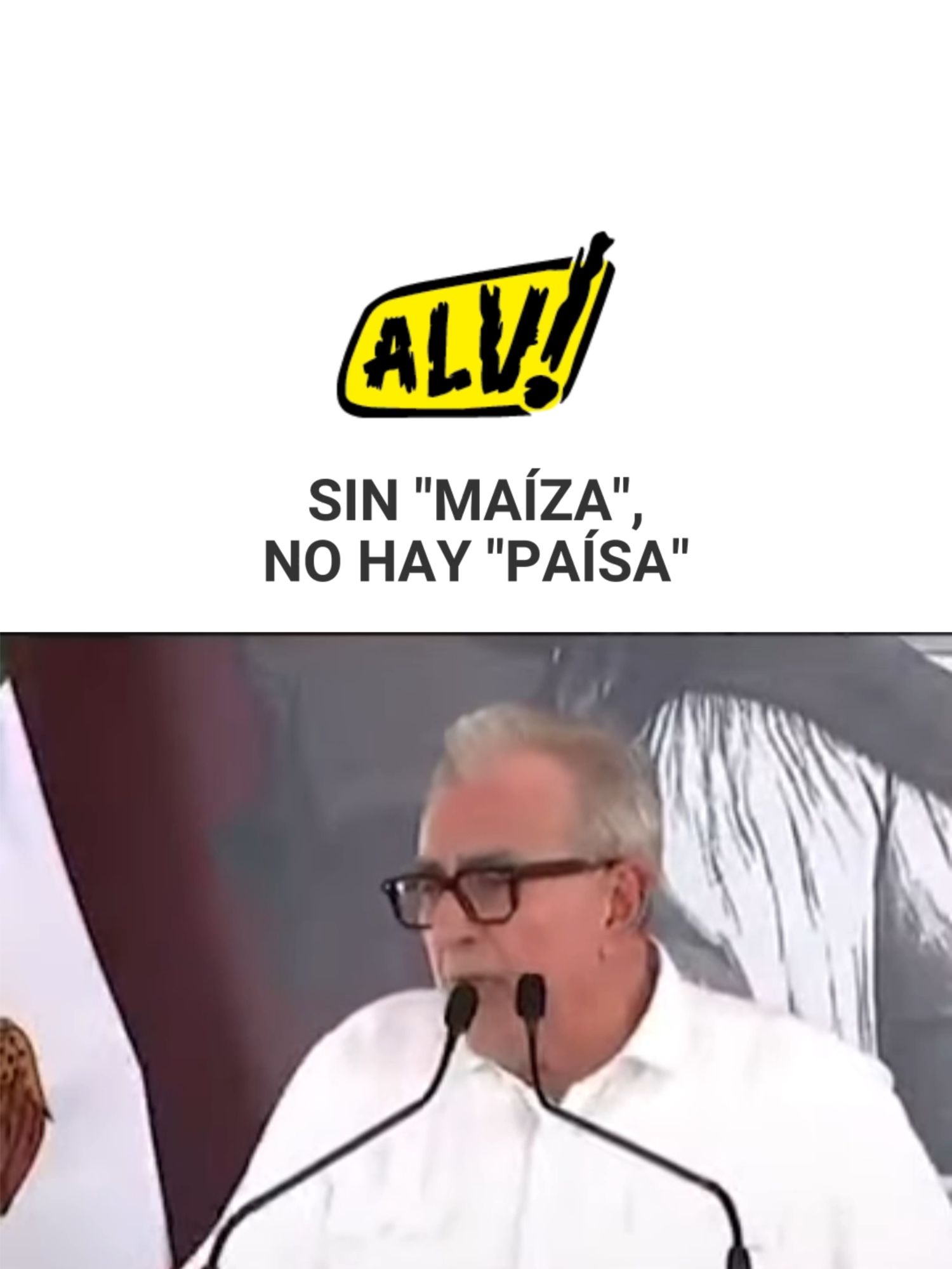 @alvnoticias