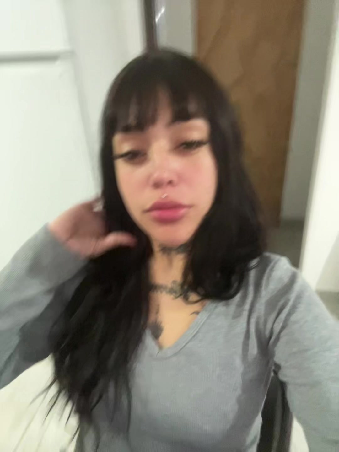@maiaantonella11
